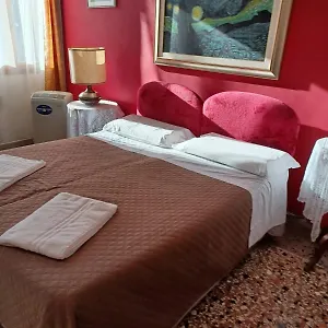  Apartman Princess Canal View