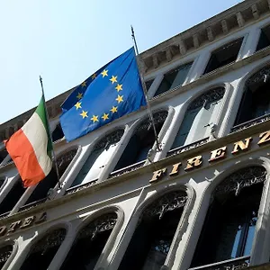 3* Szálloda Firenze
